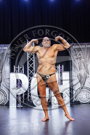 OCB BOB25M - IMG_0547