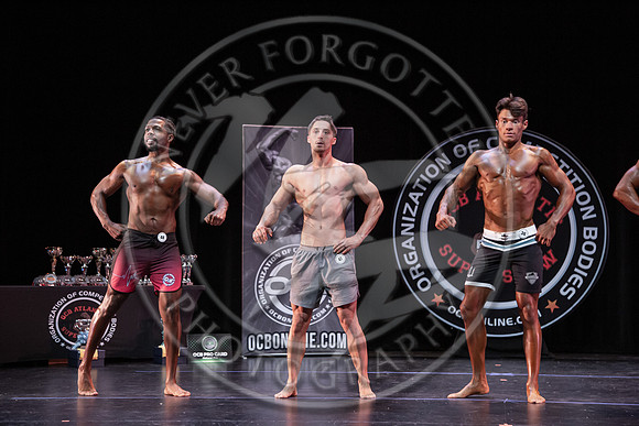 OCB SS25 - IMG_3780