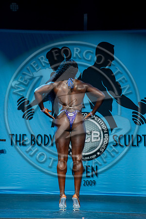 OCB BSO25 - IMG_1424