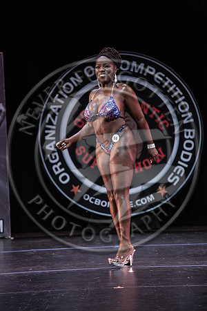 OCB SS25W - IMG_1552
