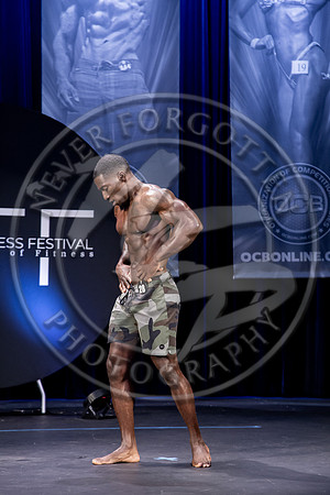 OCB CFF24 - IMG_2423