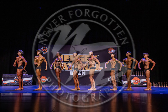 OCB JNO 2024 - IMG_1743