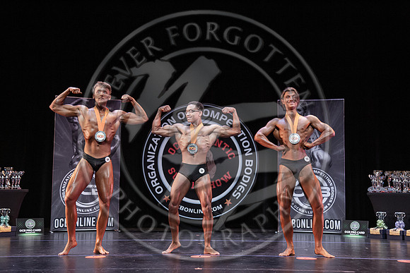 OCB SS25 - IMG_2625