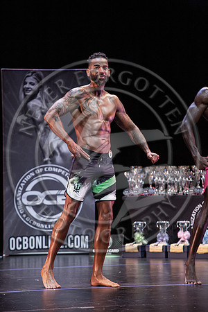 OCB SS25 - IMG_3472