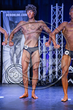 OCB BOB 2024 - IMG_0893