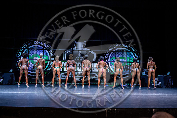 OCB YC24 - IMG_2737
