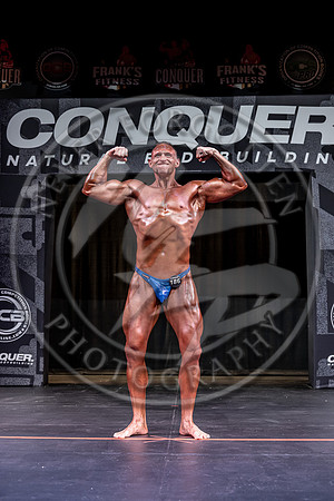 OCB M CV25 - IMG_0057