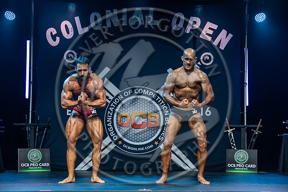 OCB CO 2024 - IMG_0157