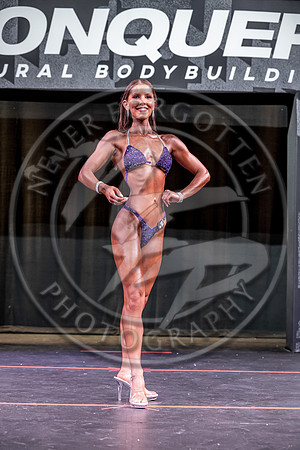 OCB W CV25 - IMG_1585