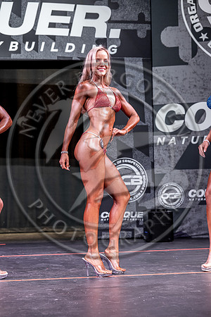 OCB W CV25 - IMG_3205