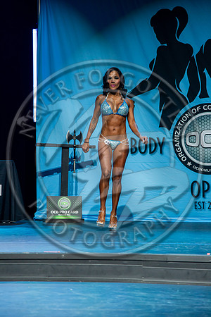 OCB BSO25 - IMG_1713