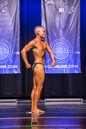 OCB NPAC22 - IMG_3091