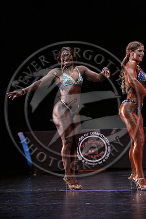 OCB SS25W - IMG_1083