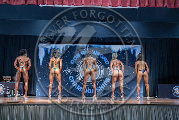 OCB RM24 W - IMG_5770