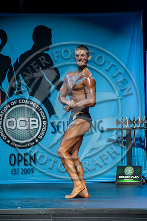 OCB BSO25 - IMG_0538