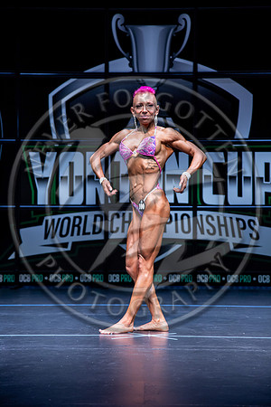 OCB YC24 - IMG_0868