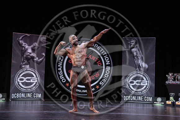 OCB SS25 - IMG_0891