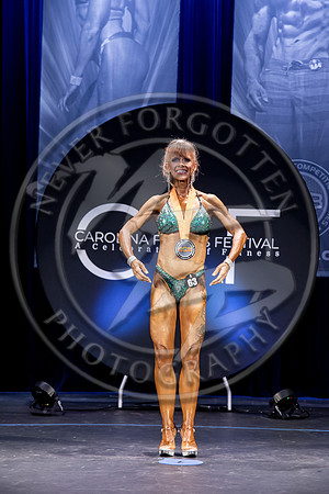 OCB CFF24 - IMG_3066