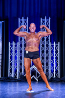 OCB BOB 2024 - IMG_0426