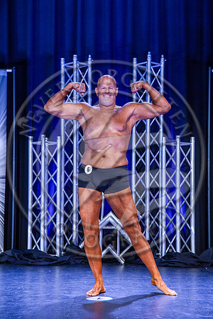 OCB BOB 2024 - IMG_0426