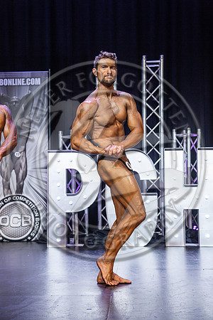 OCB BOB25M - IMG_0845