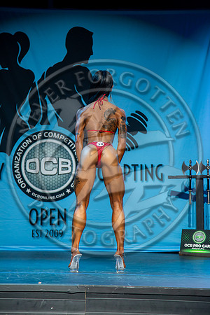 OCB BSO25 - IMG_2653