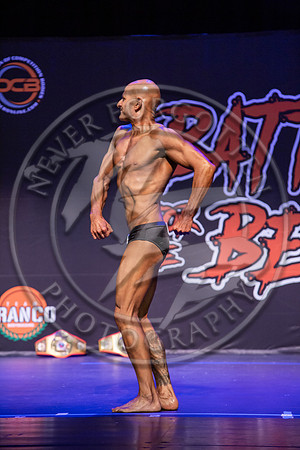 OCB BB24 - IMG_4026