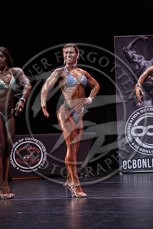 OCB SS25W - IMG_1086