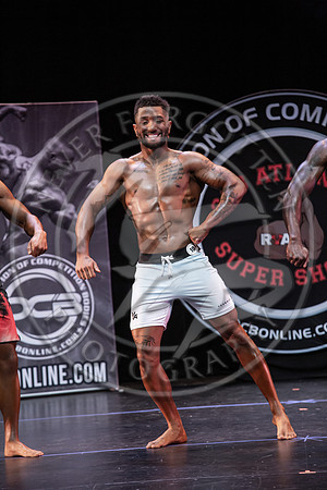 OCB SS25 - IMG_3695