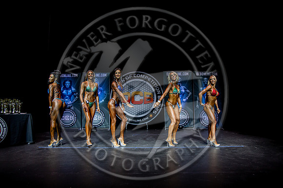 OCB GG25 - IMG_1712