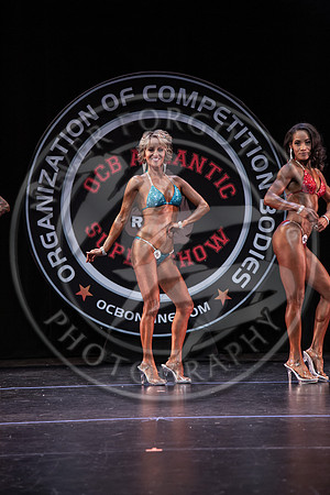 OCB SS25W - IMG_4519