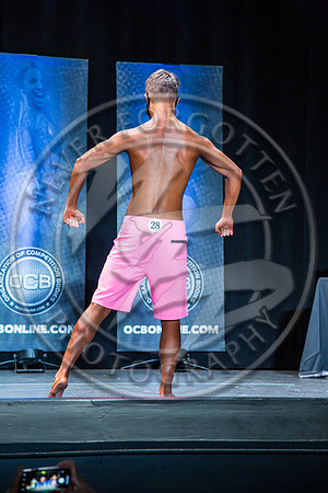 OCB RCH 2020 -  IMG_1523