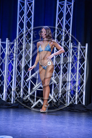OCB BOB 2024 - IMG_3407