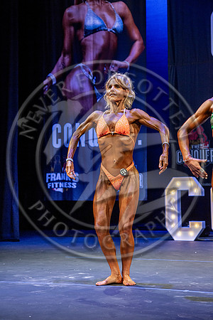 OCB CVC 2024 - IMG_0675