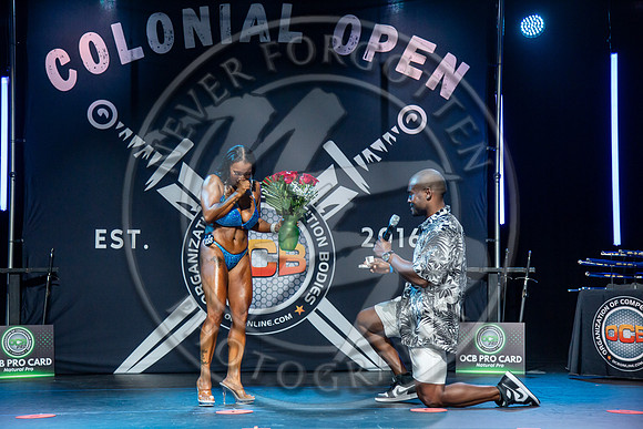 OCB CO 2024 - IMG_2597