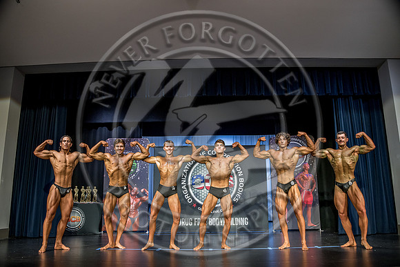OCB M SCC25 - IMG_1870
