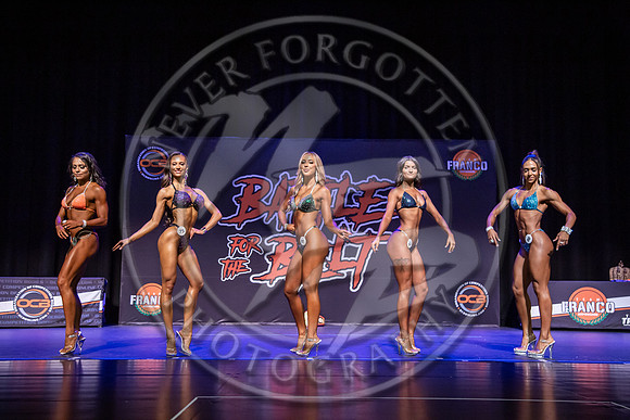 OCB BB24 - IMG_8819