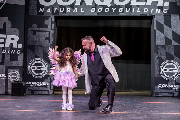 ACB Fashion Show 2025 - IMG_4086