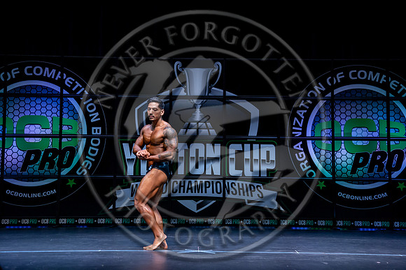 OCB YC24 - IMG_3528
