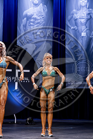 OCB CFF24 - IMG_0665