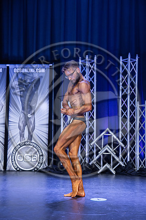 OCB BOB 2024 - IMG_3576