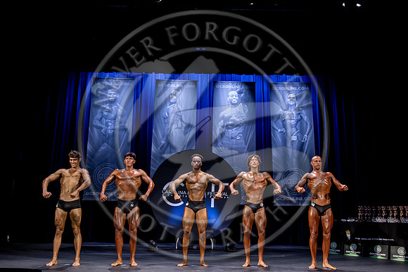 OCB CFF24 - IMG_0158
