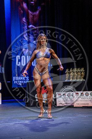 OCB CVC 2024 - IMG_3988