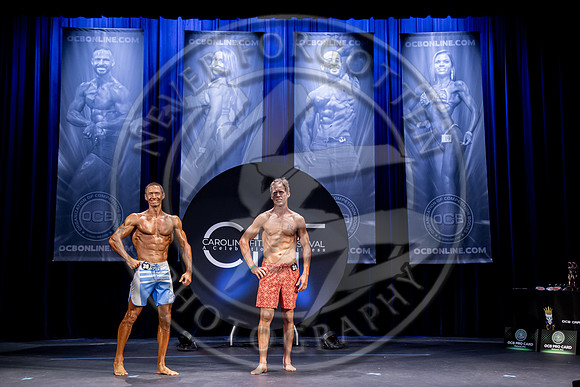 OCB CFF24 - IMG_1079