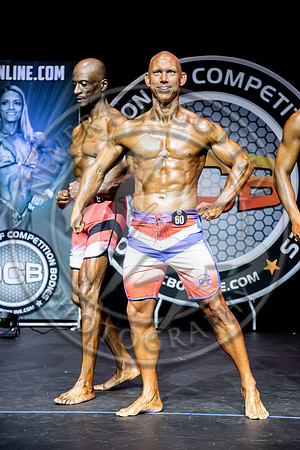 OCB GG25 - IMG_1608