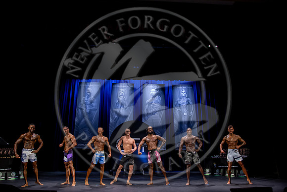 OCB CFF24 - IMG_1858