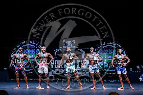 OCB YC24 - IMG_6436