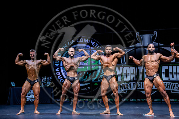 OCB YC24 - IMG_3071