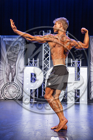 OCB BOB25M - IMG_5826