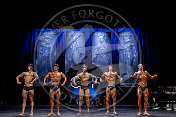 OCB CFF24 - IMG_0136